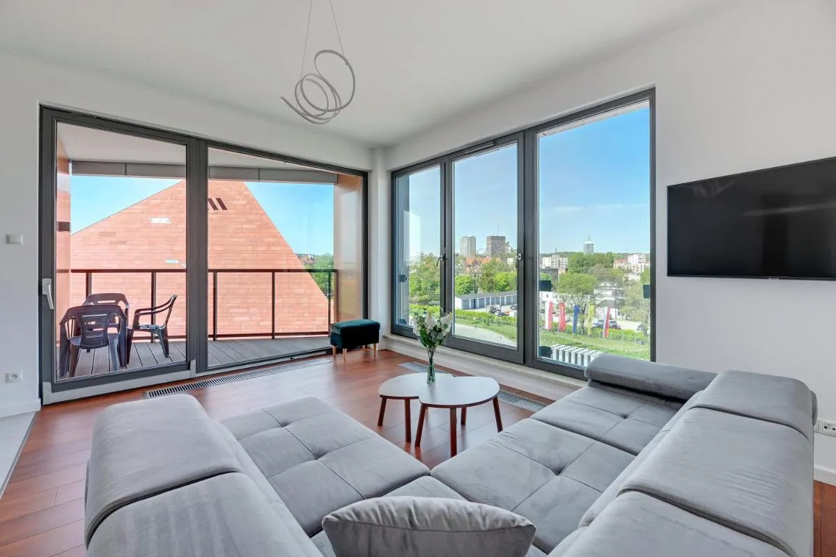 Image 3 of Blue Mandarin Riverside Premium Sauna & Gym