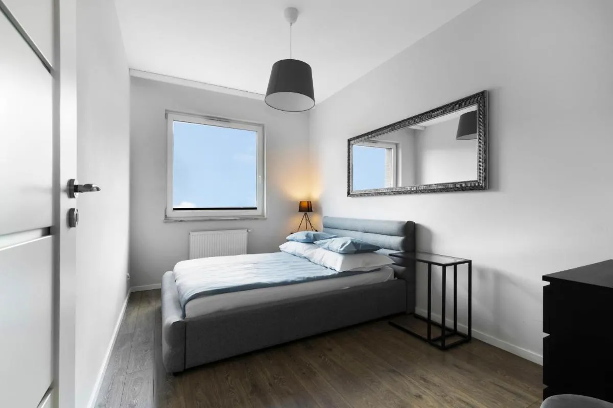 Image 5 of Blue Raven Downtown Apartments