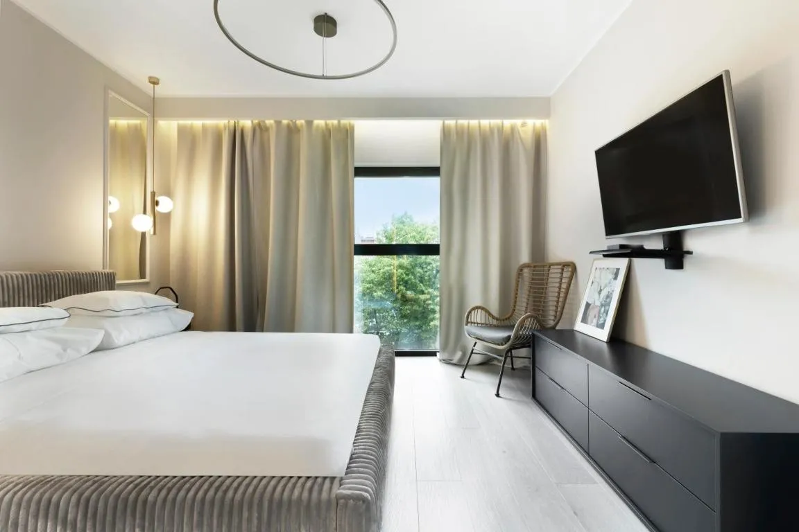 Image of Blue Raven Motlawa Grand