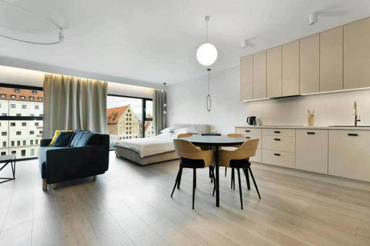 Image 3 of Blue Raven Motlawa Studio