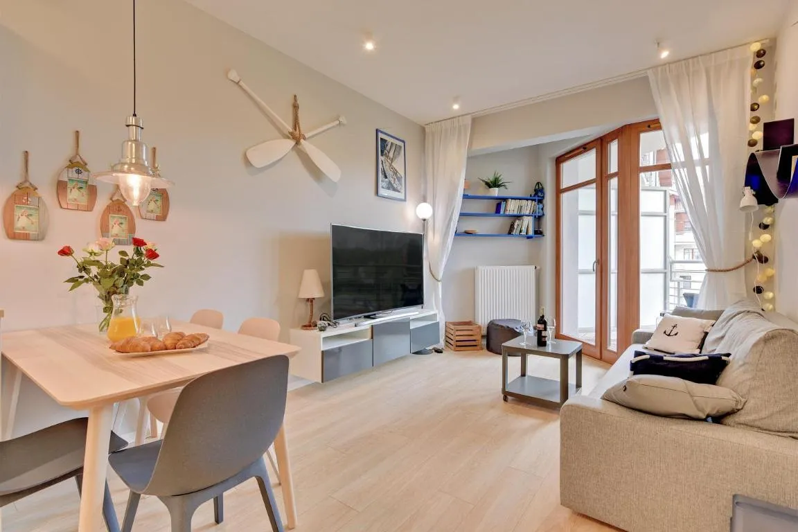 Image of Bosman – Neptun Park