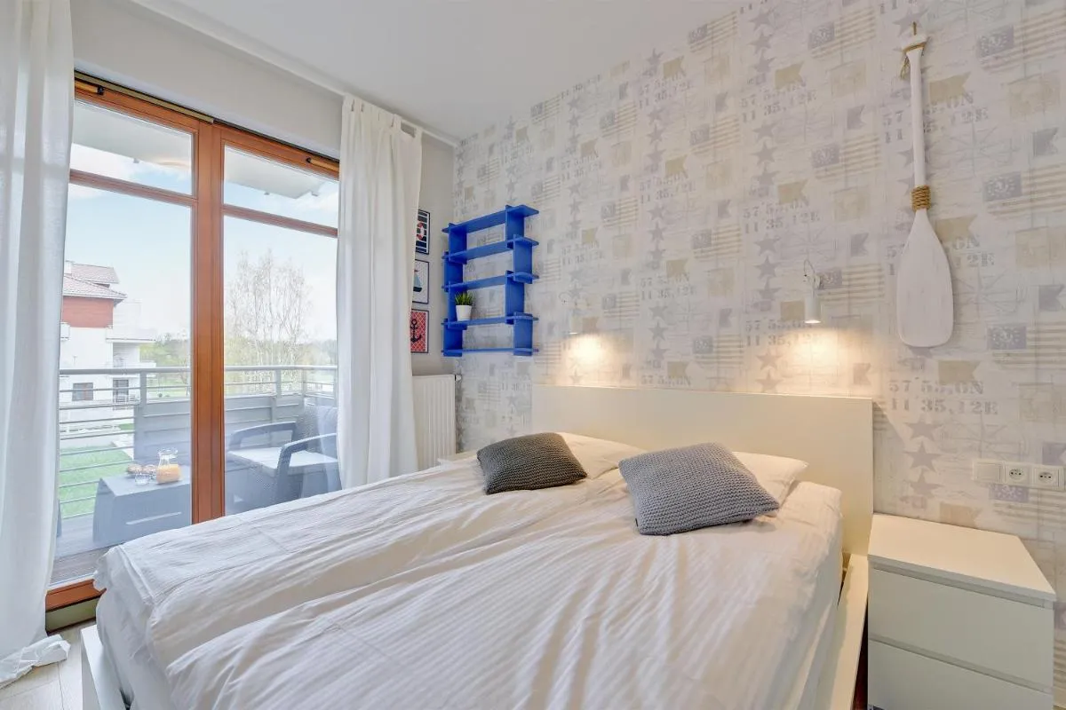 Image 1 of Bosman – Neptun Park