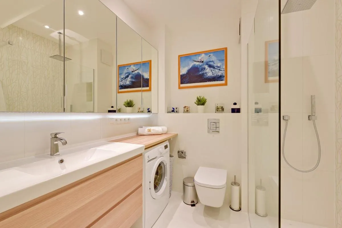 Image 2 of Bosman – Neptun Park