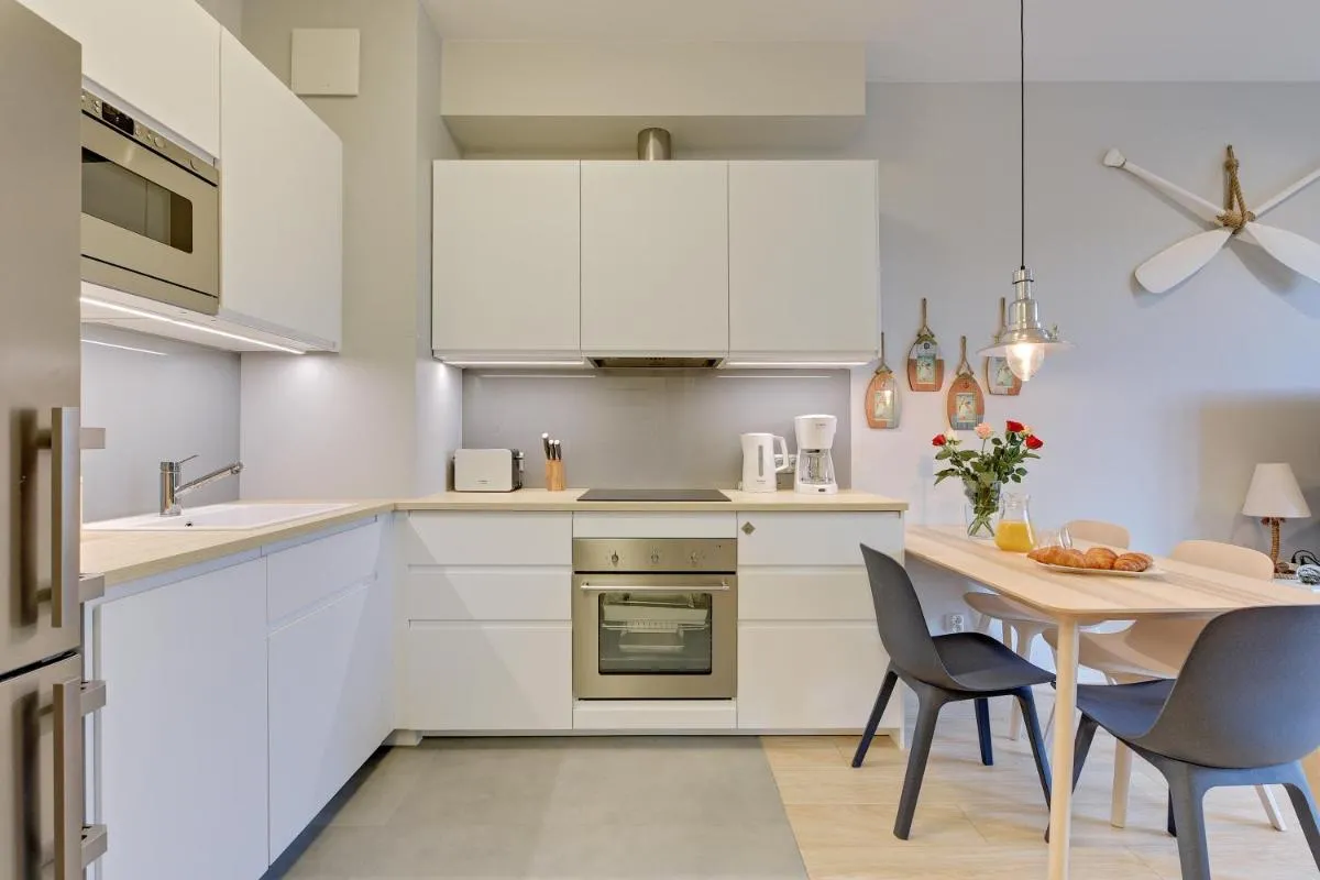 Image 3 of Bosman – Neptun Park