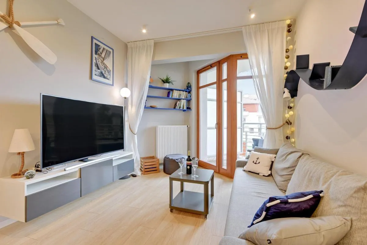 Image 4 of Bosman – Neptun Park