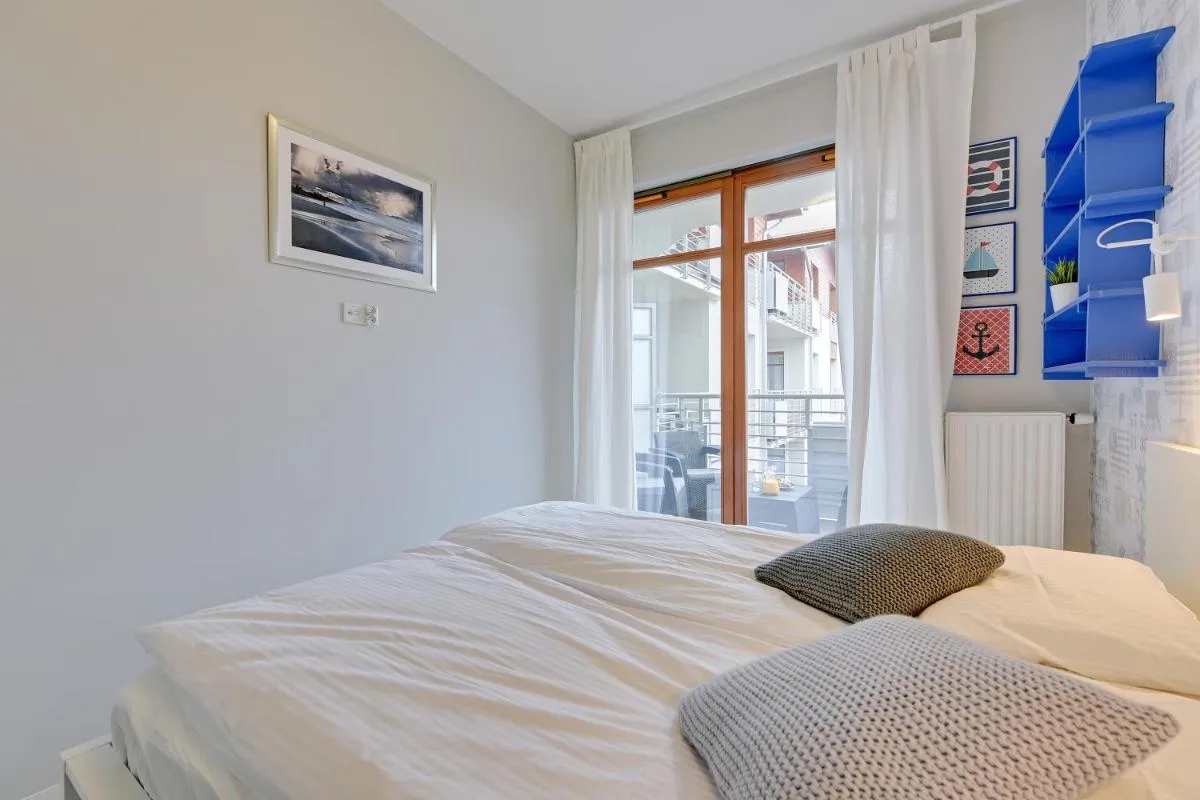 Image 6 of Bosman – Neptun Park