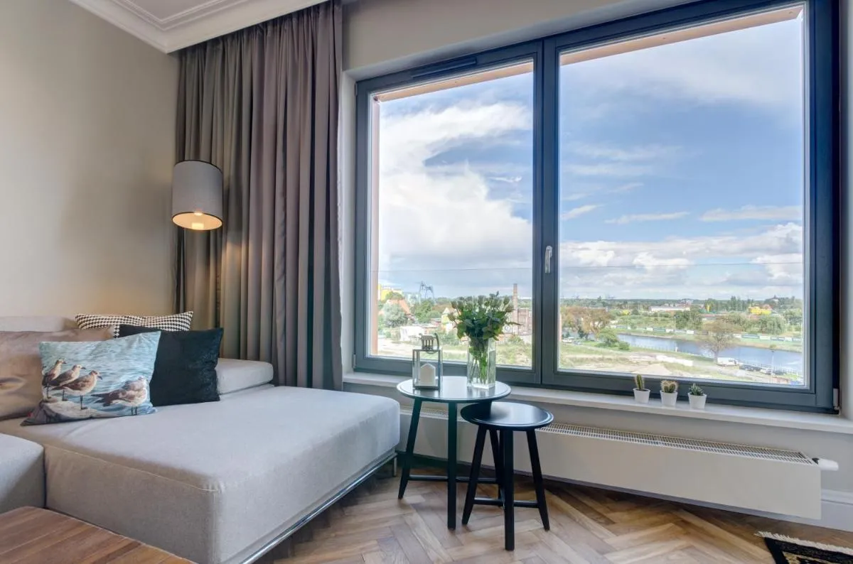 Image 1 of Brabank Riverside by Downtown Apartments