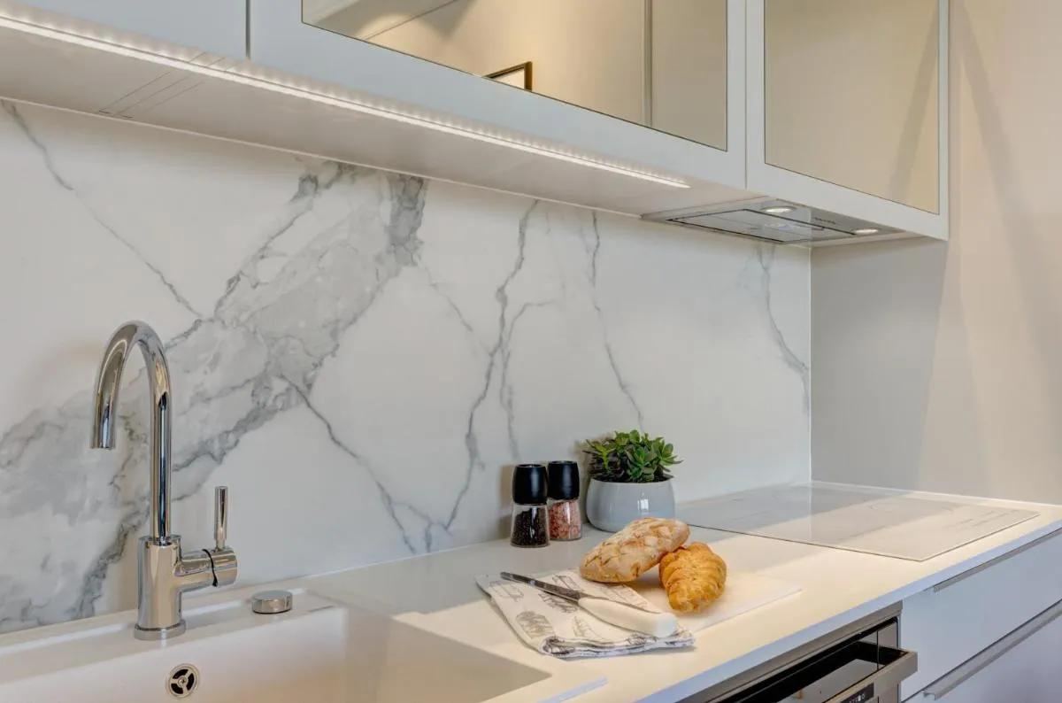 Image 2 of Brabank Riverside by Downtown Apartments