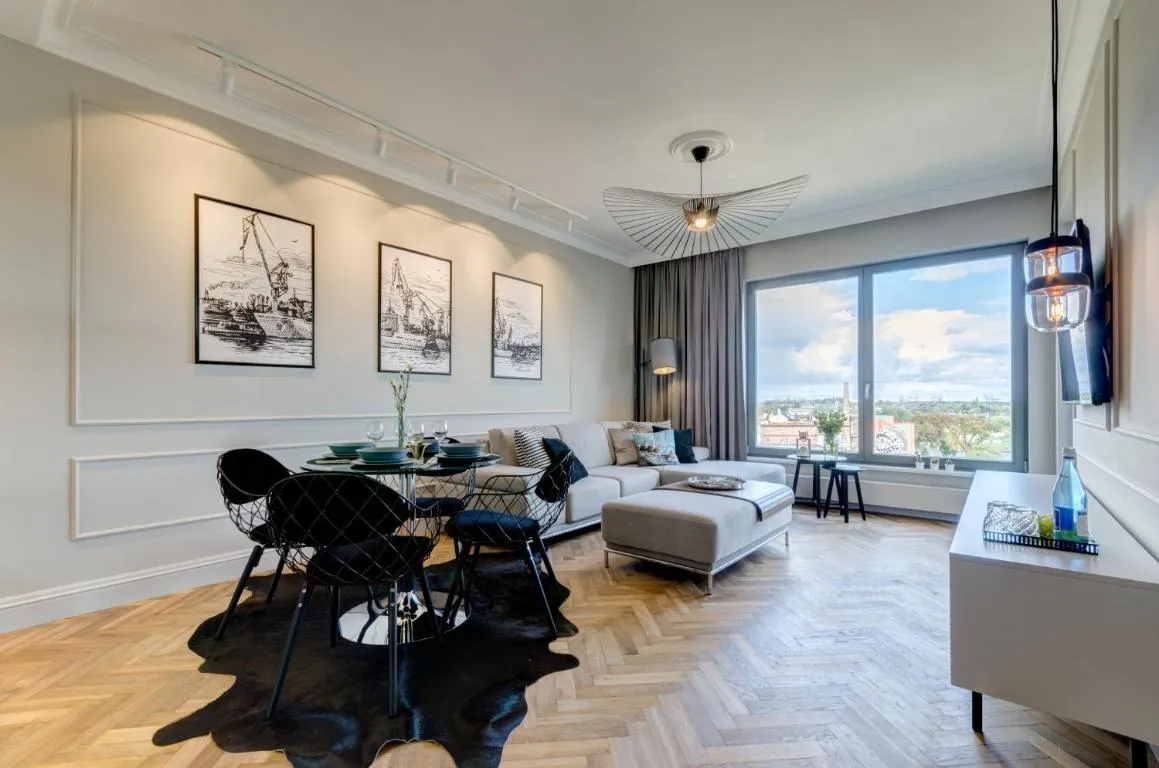 Image of Brabank Riverside by Downtown Apartments