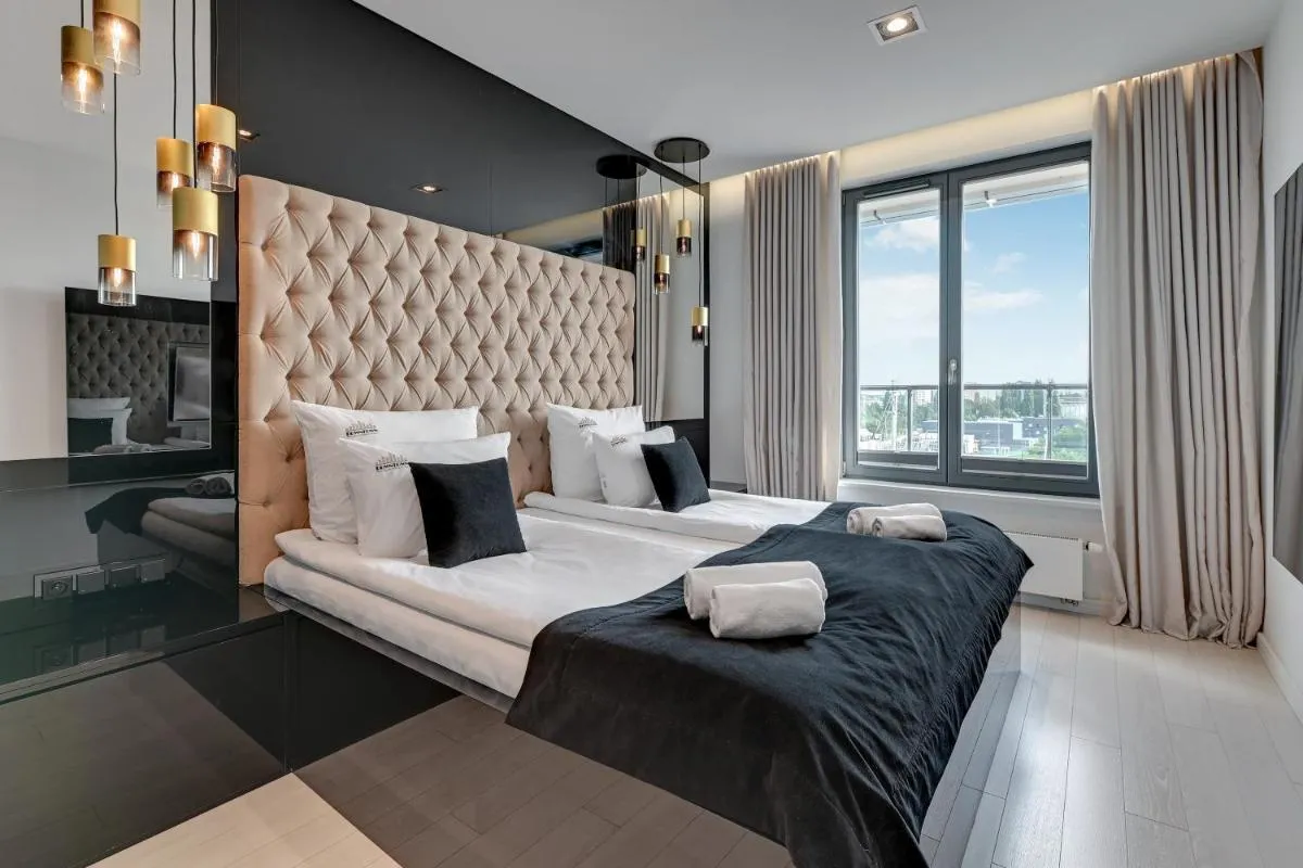 Image 5 of Brabank Riverside by Downtown Apartments