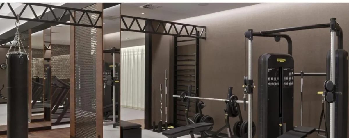 Image 4 of Bursztynowy Zakątek