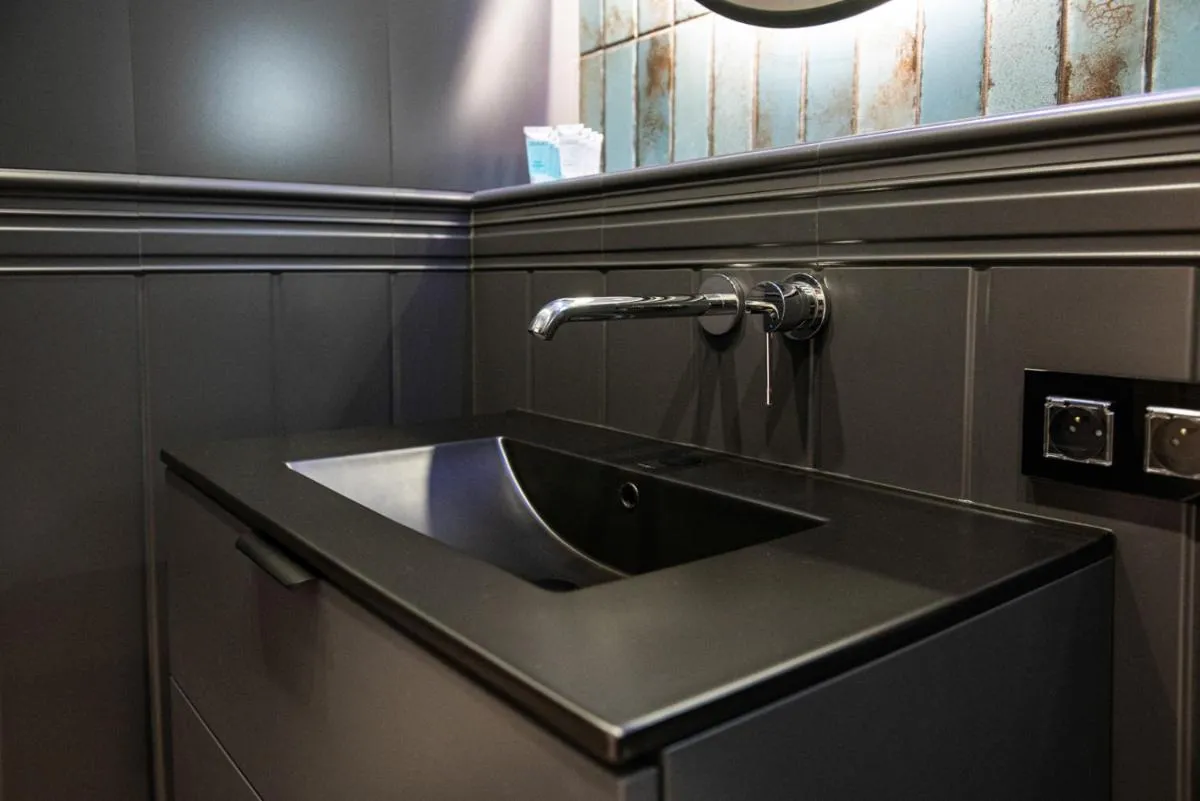 Image 2 of Bursztynowy Zakątek