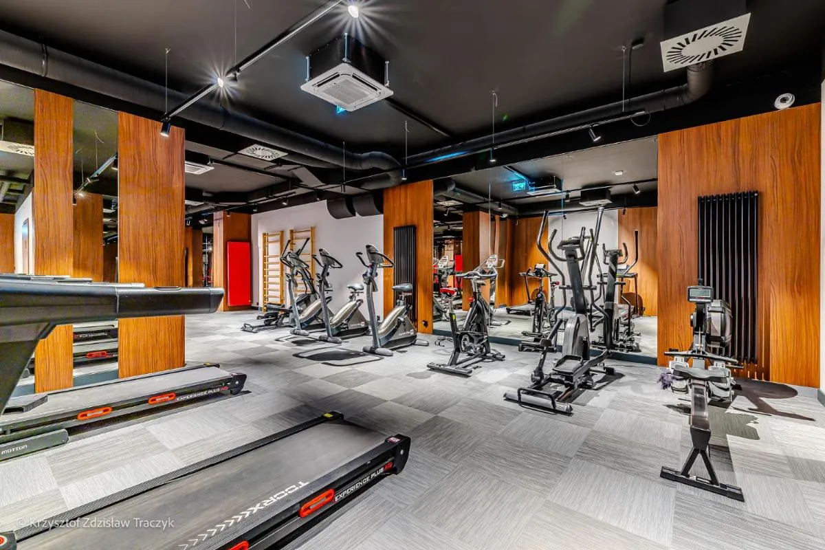 Image 3 of By Motława 103