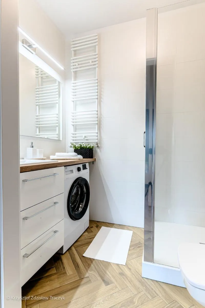 Image 5 of By Motława 103