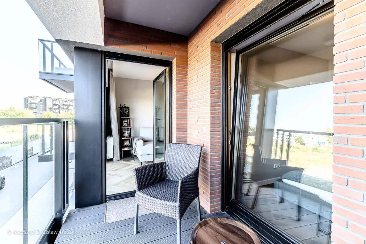 Image 6 of By Motława 103