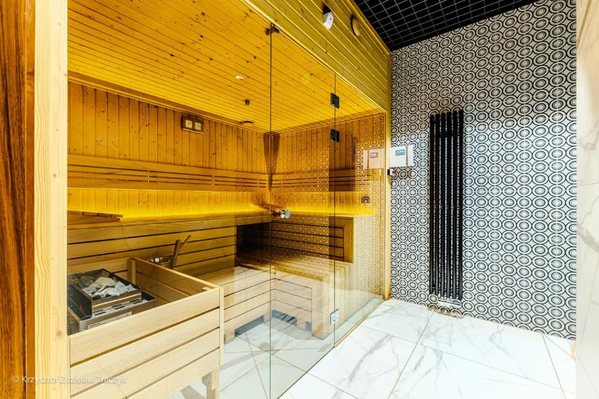 Image 1 of By Motława 103