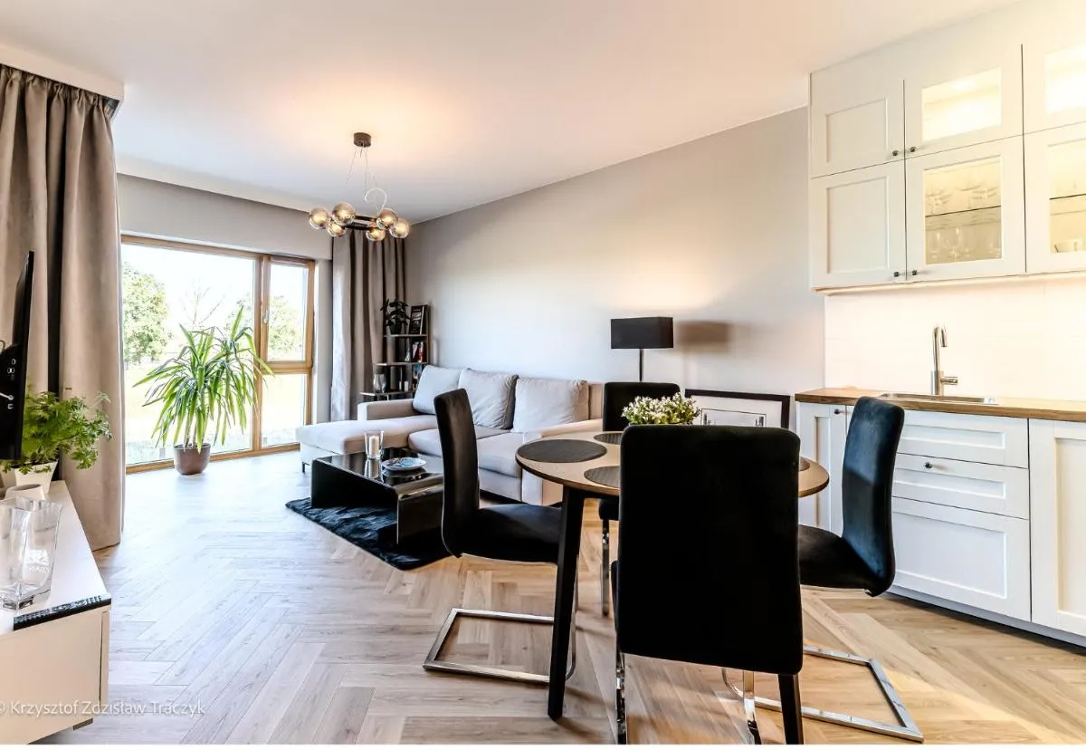 Image 2 of By Motława 103