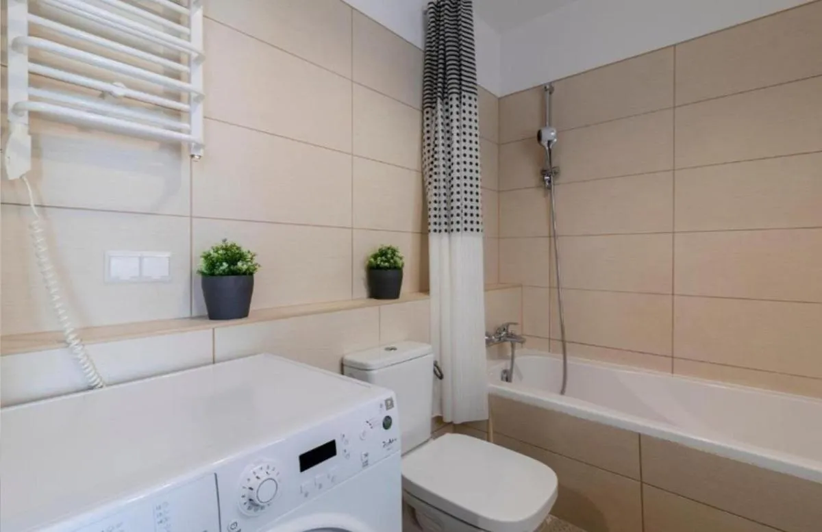 Image 6 of CLASSY APARTMENTS – Gdańsk – Horyzont