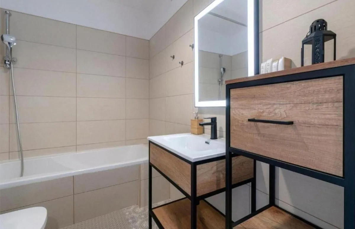 Image 2 of CLASSY APARTMENTS – Gdańsk – Horyzont