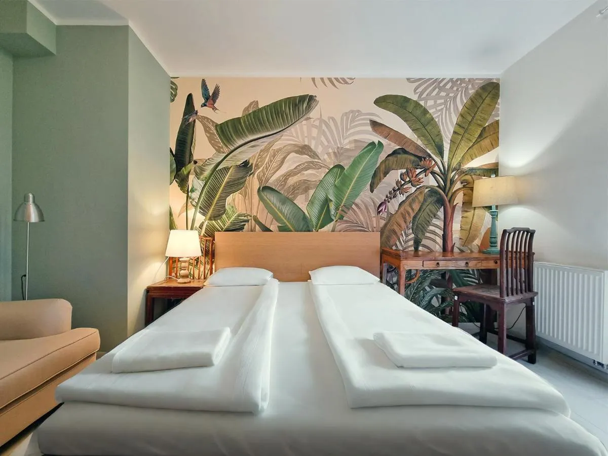 Image 5 of CLASSY APARTMENTS – Gdańsk – Nowa Motława