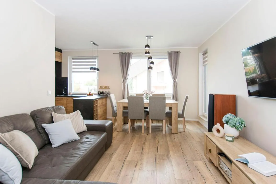 Image of Carmel Rentyear Apartments