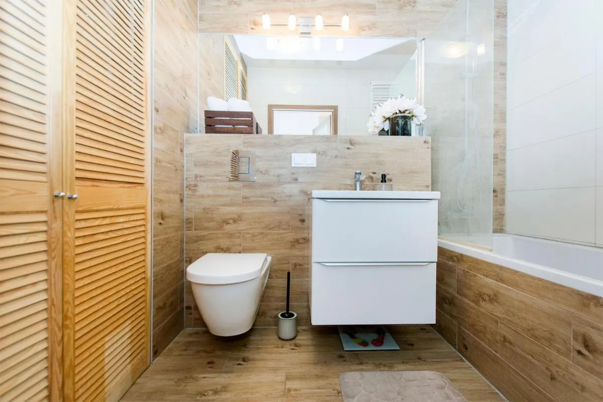 Image 2 of Carmel Rentyear Apartments