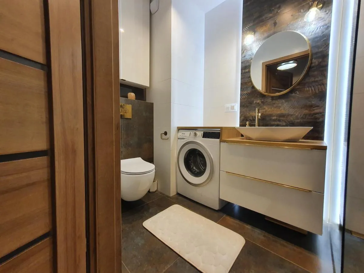 Image 2 of Chill Apartament Brzeźno