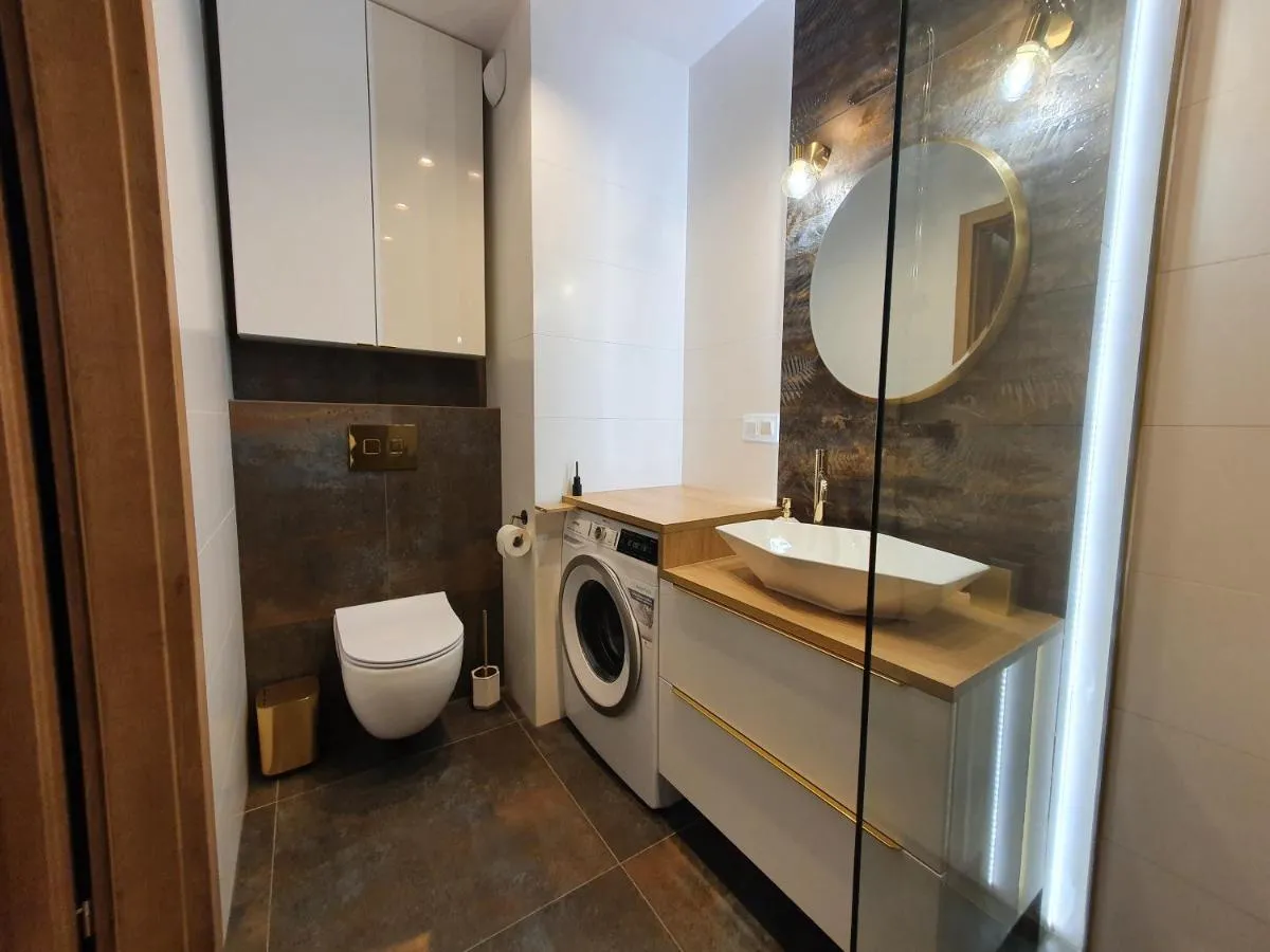 Image 6 of Chill Apartament Brzeźno