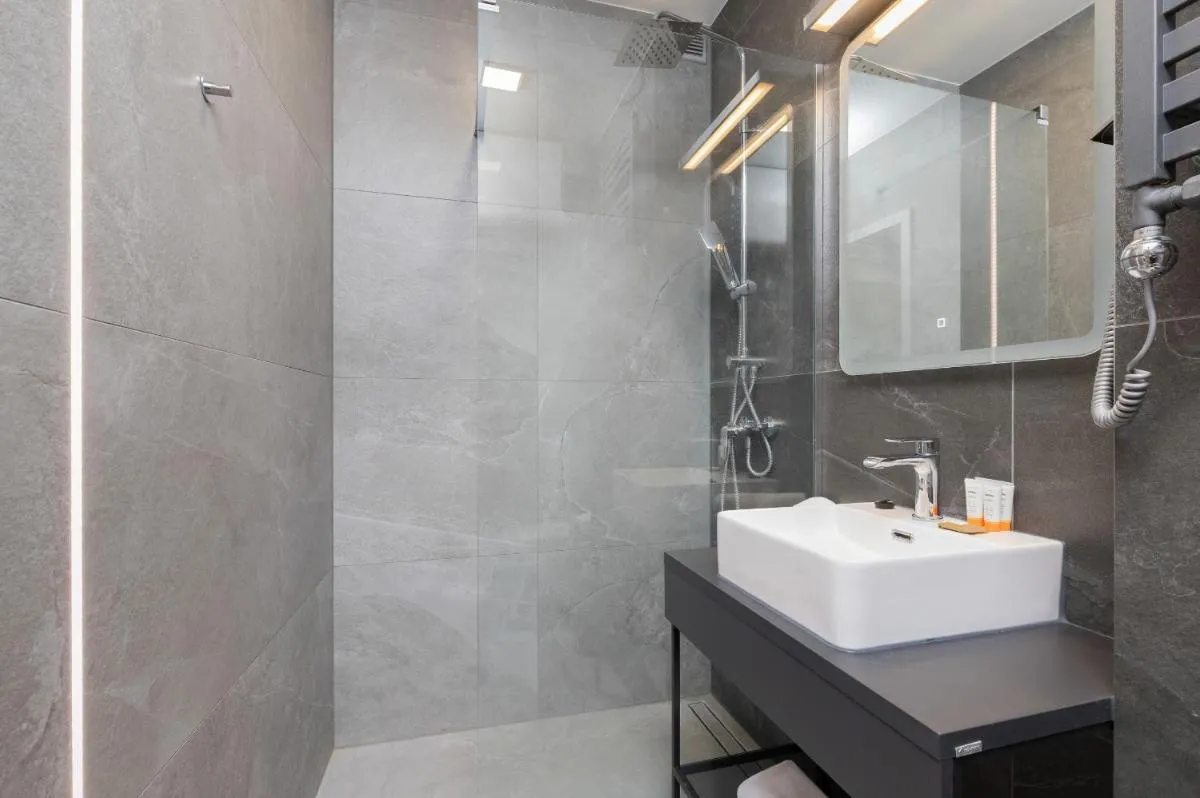 Image 5 of Chlebnicka Apartments in Gdańsk Old Town by Renters