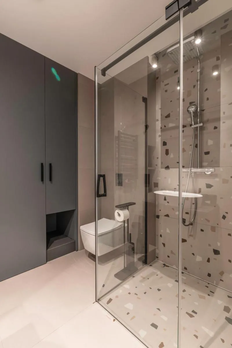 Image 3 of Chlebova 1