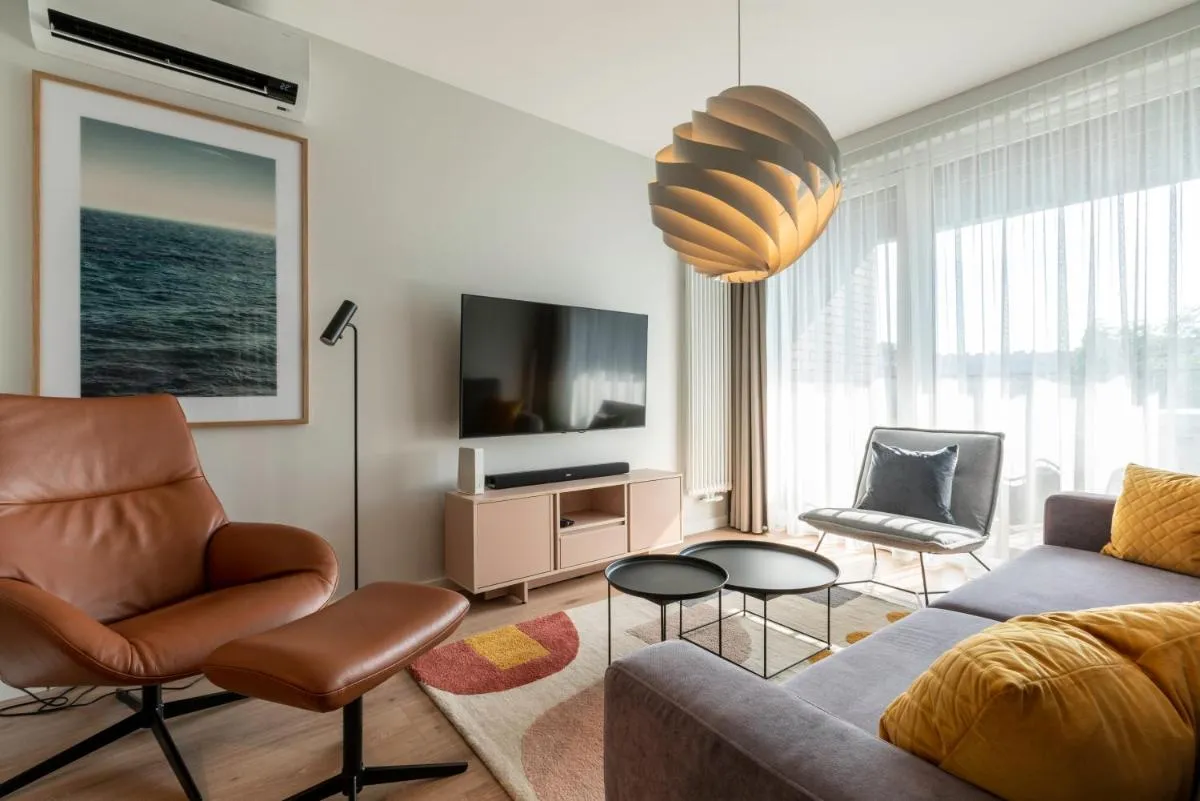 Image 4 of Chlebova 1