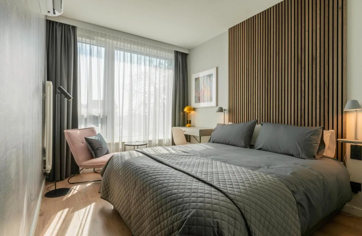 Image 1 of Chlebova 1