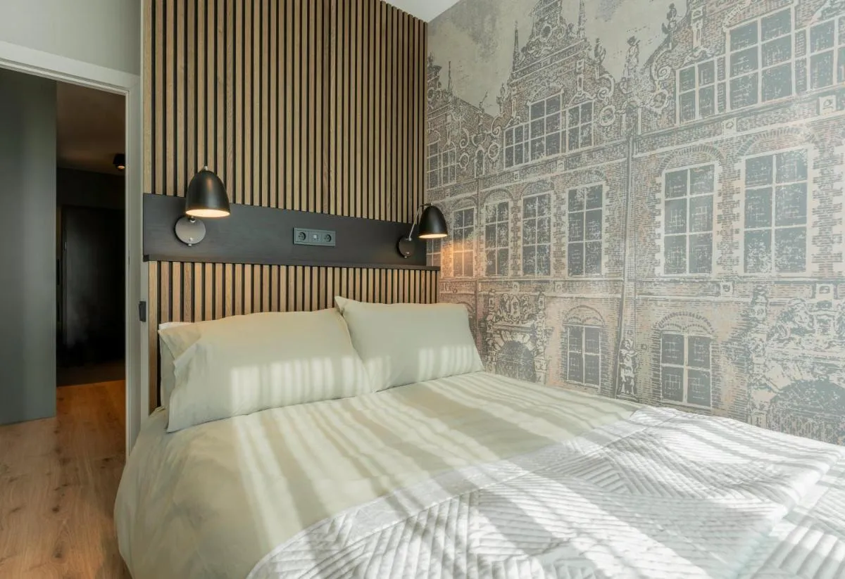 Image 6 of Chlebova 1