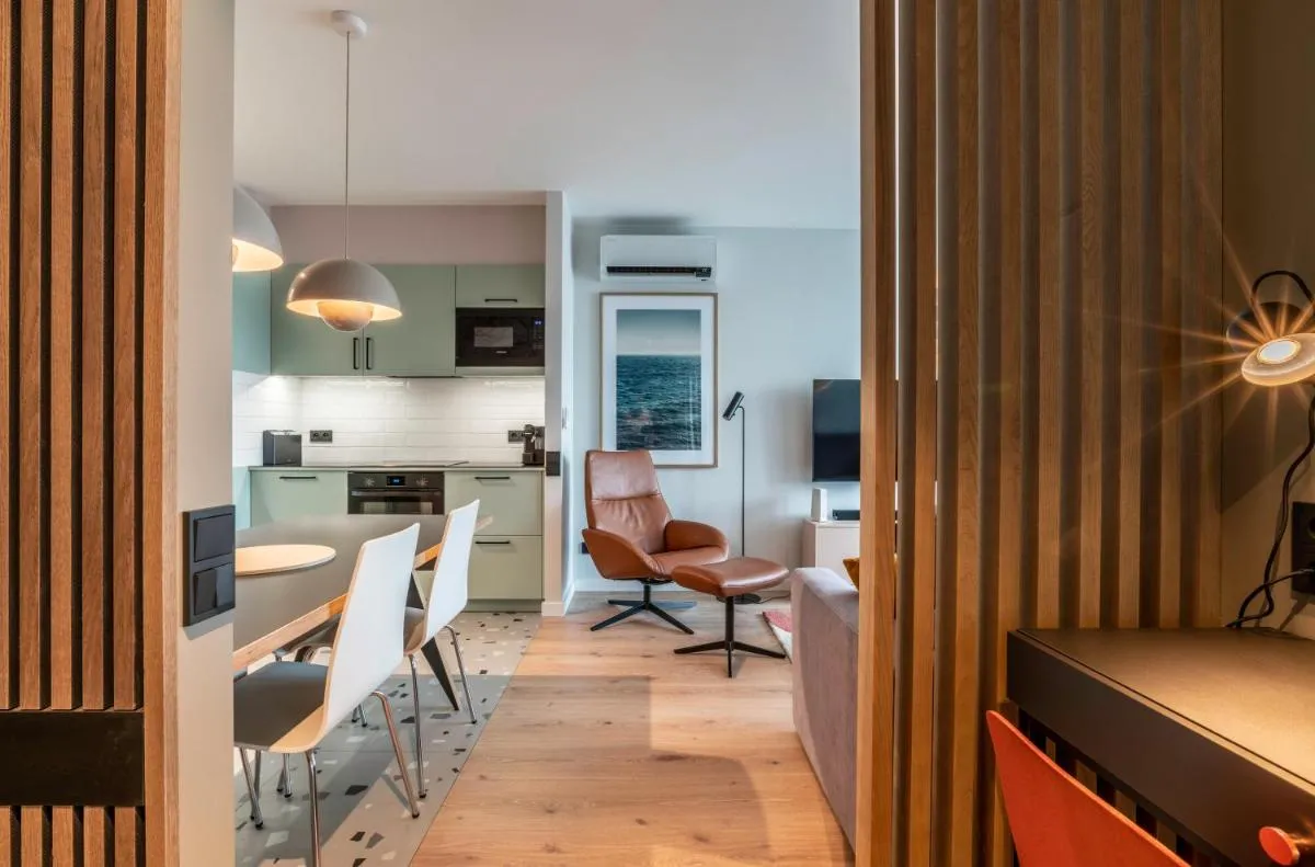 Image 2 of Chlebova 1