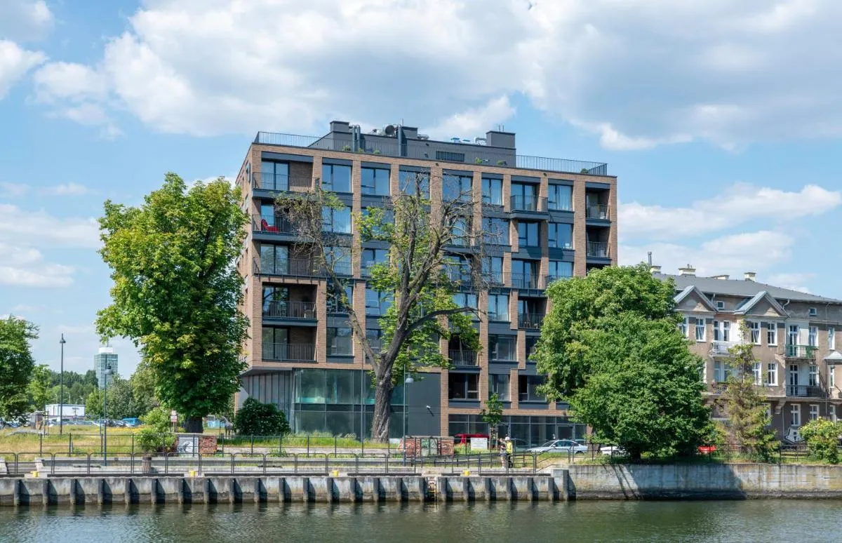 Image 5 of Chlebova 1