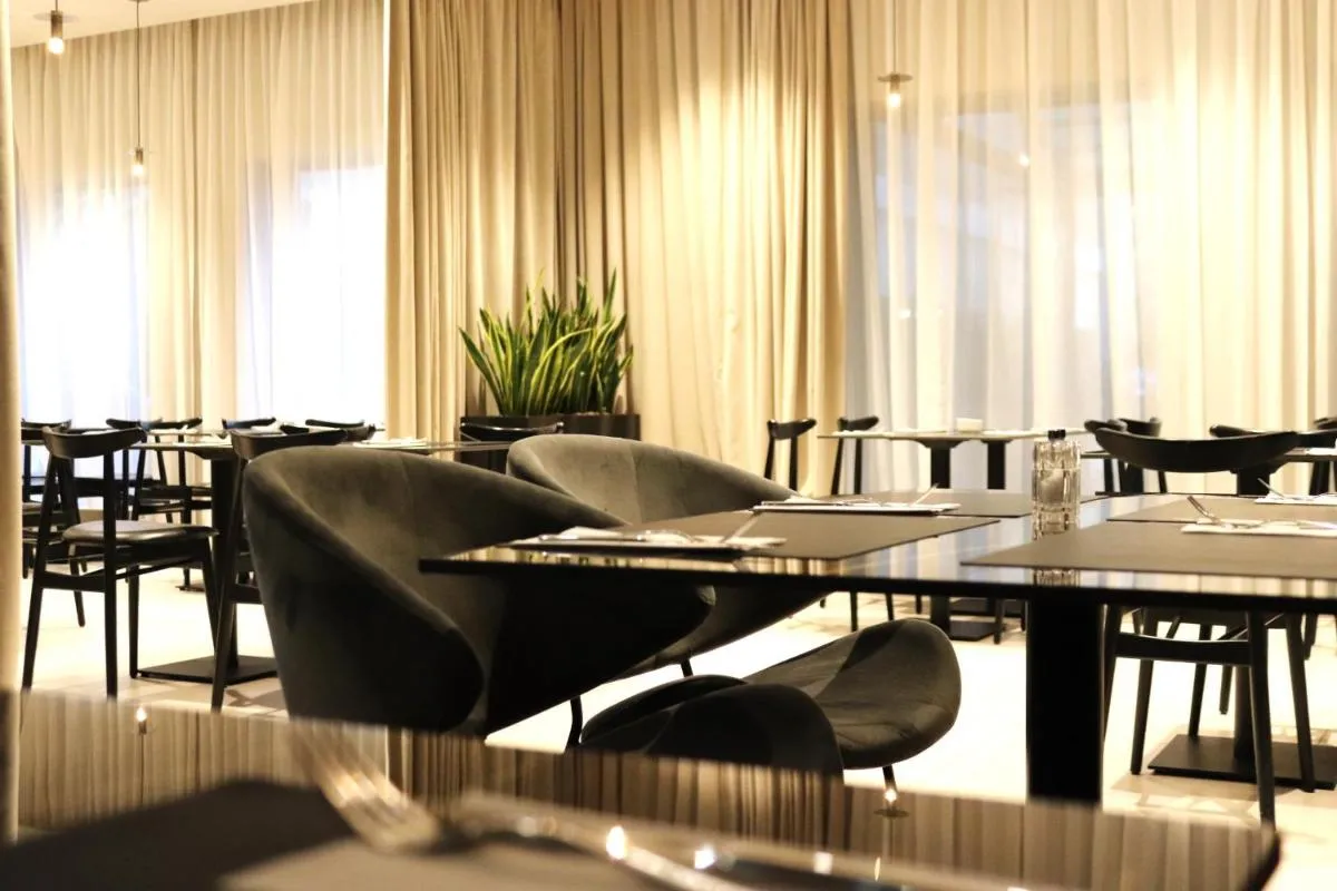 Image 1 of City Center Apartments Grano Residence