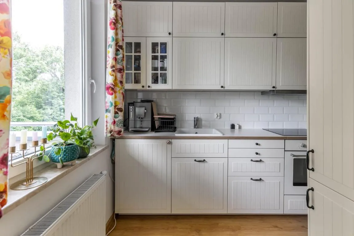 Image of City Center Comfort