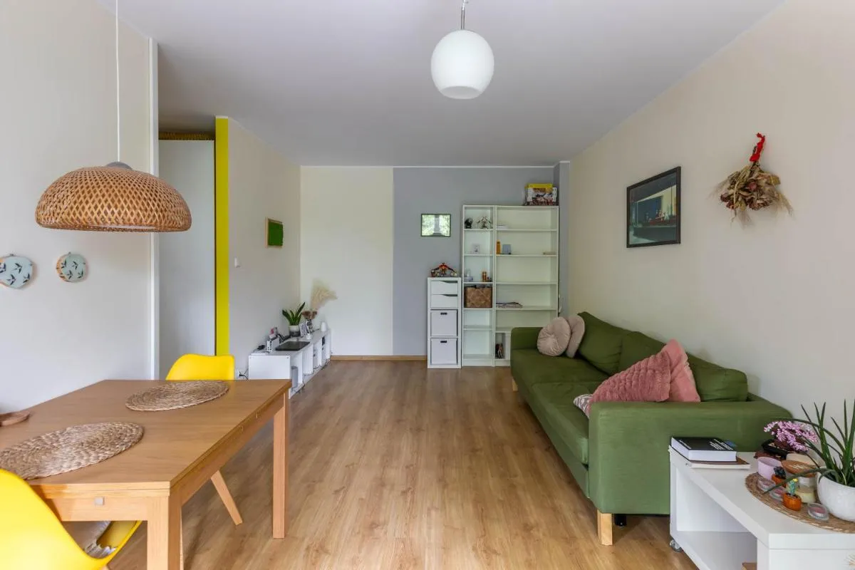 Image 2 of City Center Comfort