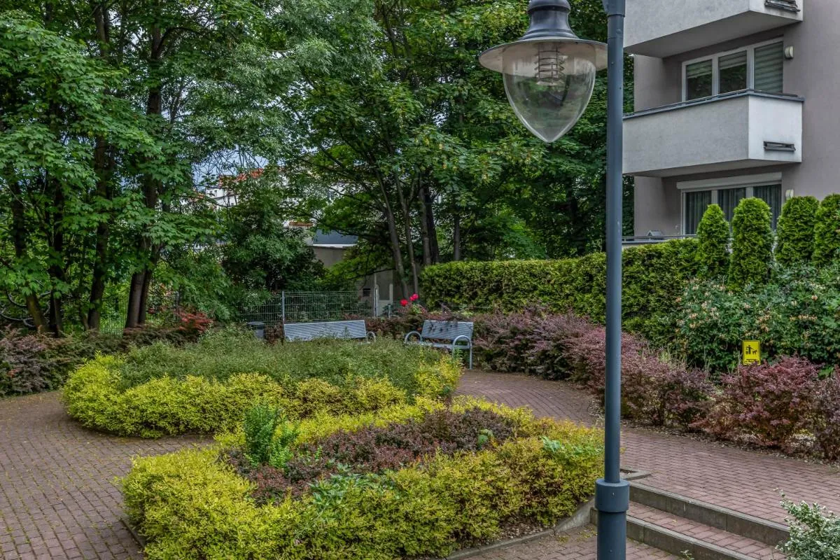 Image 4 of City Center Comfort