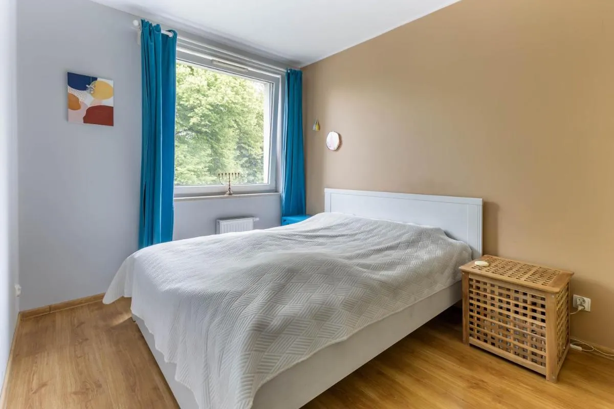 Image 5 of City Center Comfort