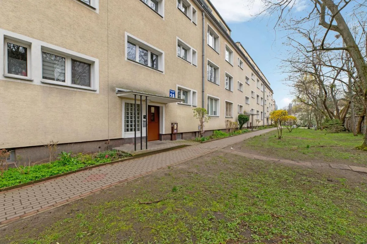 Image 5 of Comfort Apartments Stolarska