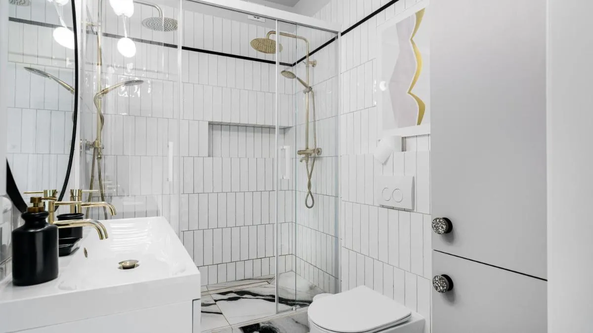 Image 2 of Comfy Apartments – Lastadia LUX