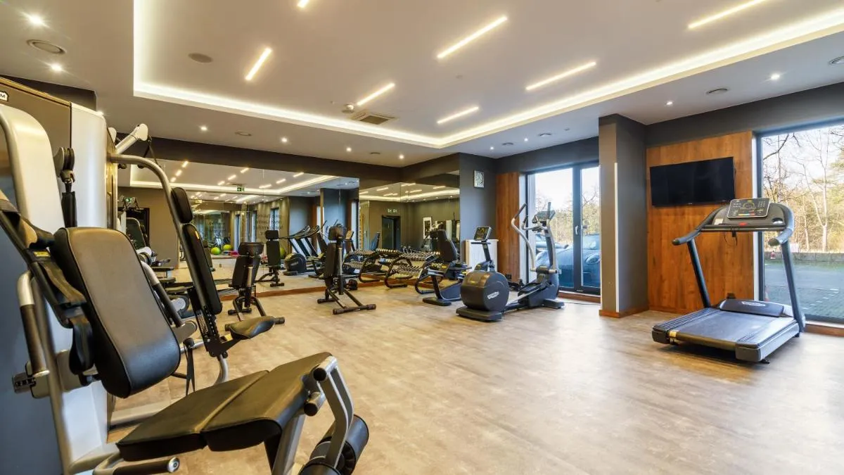 Image 6 of Comfy Apartments – Morska Bryza