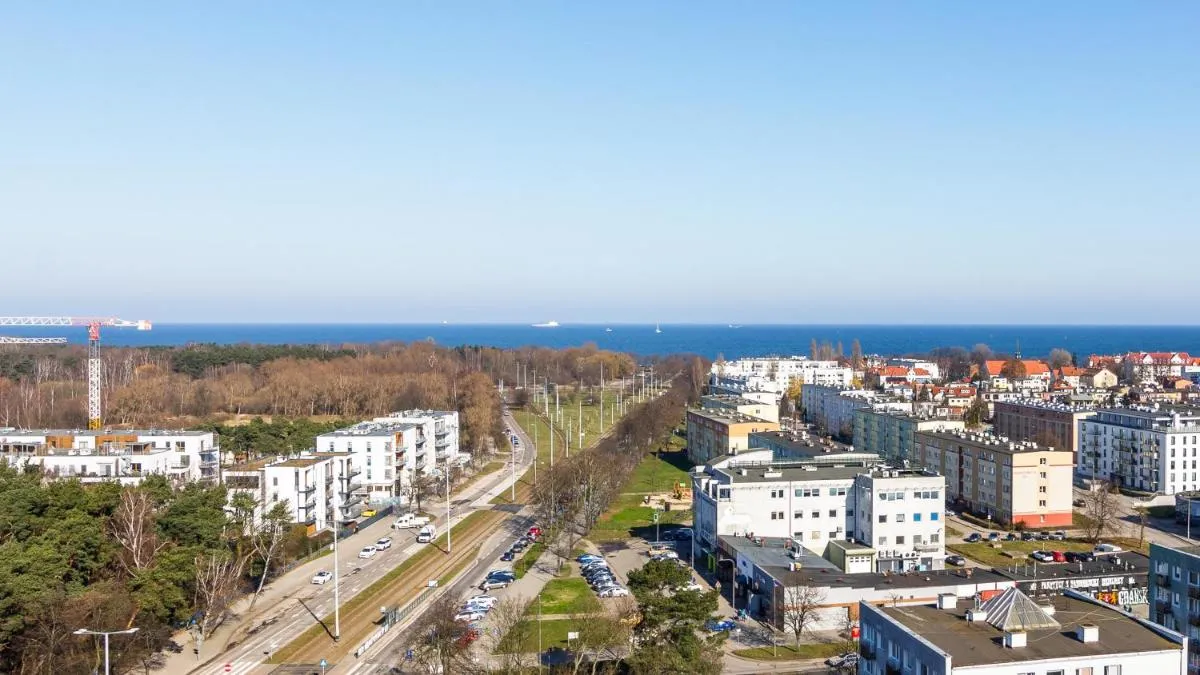 Image 5 of Comfy Apartments – Morska Bryza