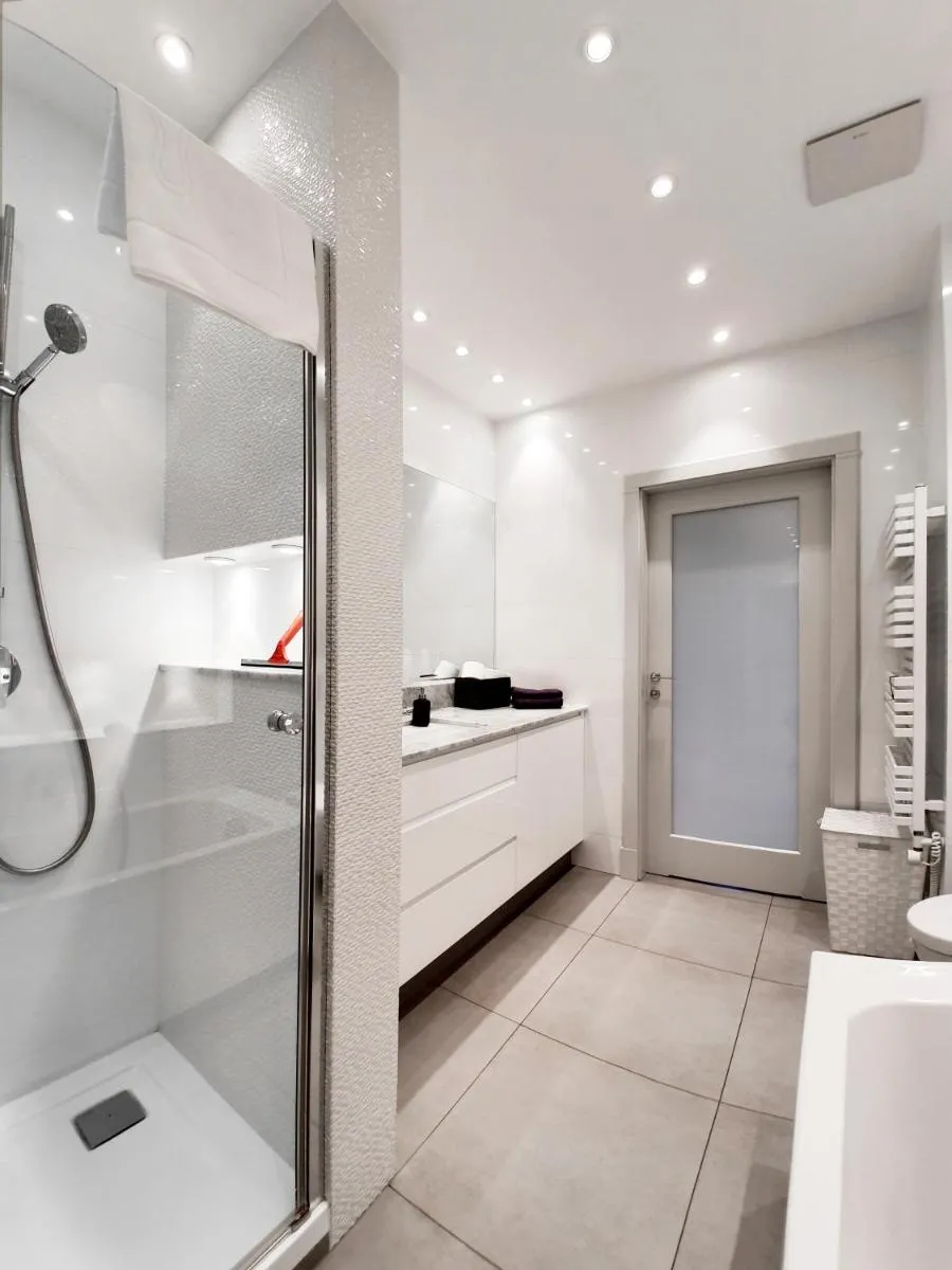 Image 4 of Comfy Apartments – Wypoczynkowa Lux