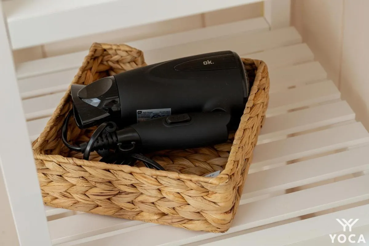 Image 4 of Cosy Apartment Near City Center Gdańsk