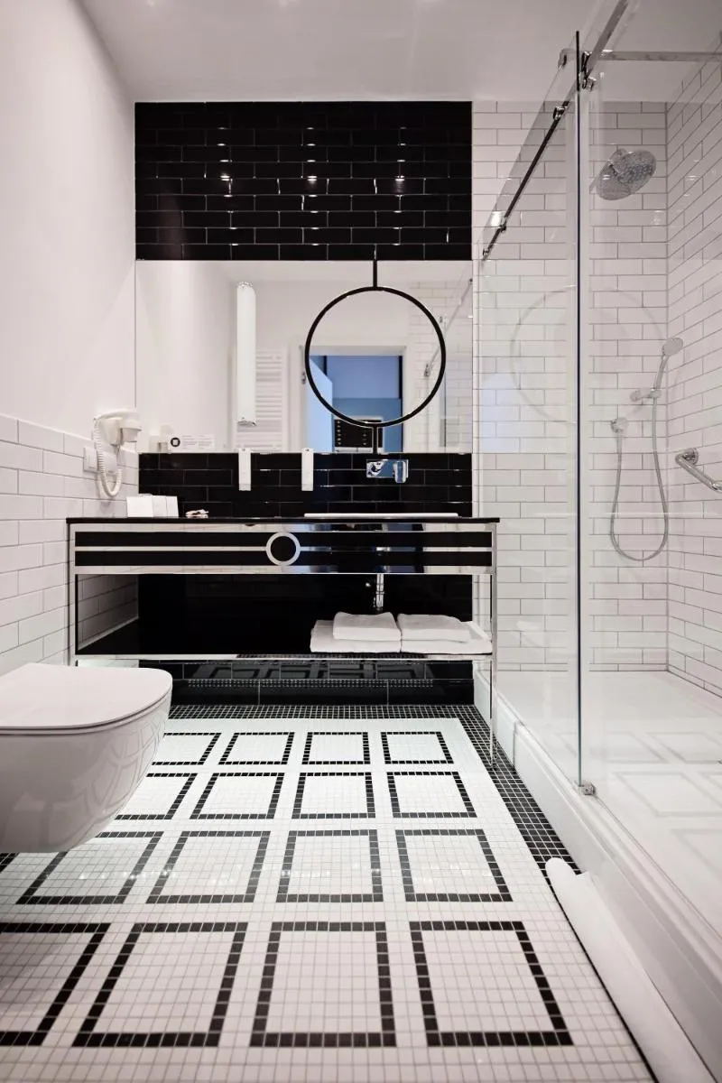 Image 4 of Craft Beer Central Hotel