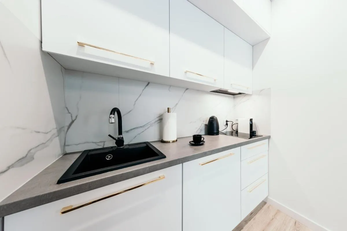 Image 4 of Czapla Apartament