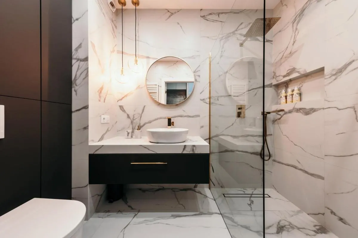 Image 6 of Czapla Apartament