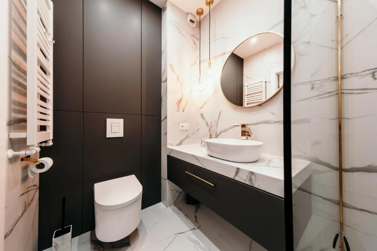 Image 5 of Czapla Apartament